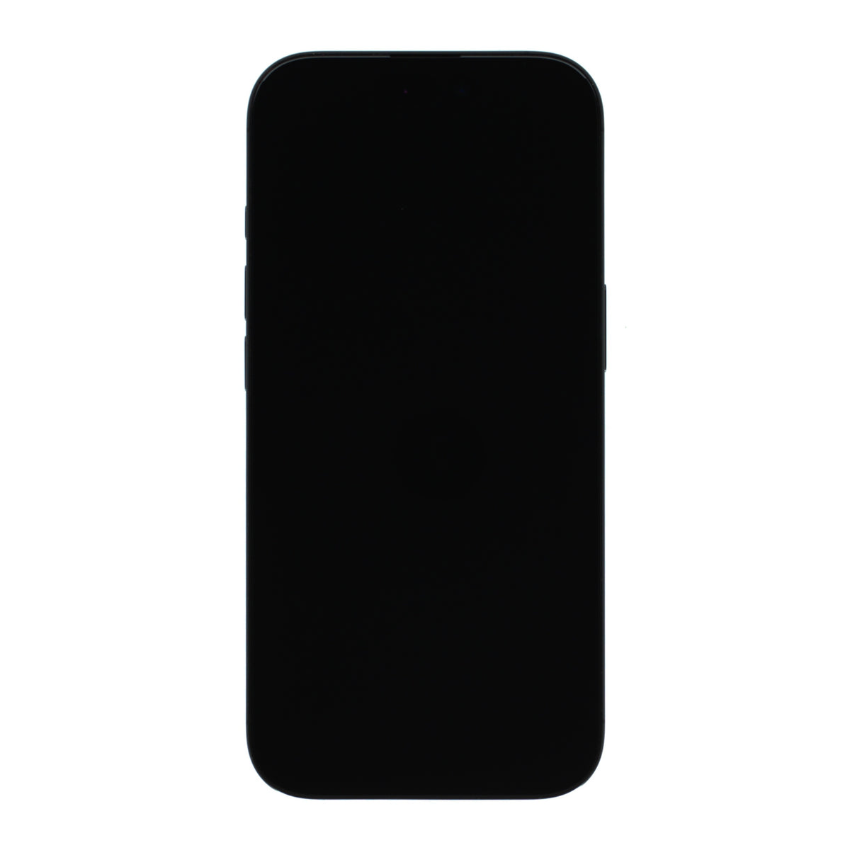 95新 Apple iPhone 16 Pro 256G 黑色鈦金屬 中國大陸版