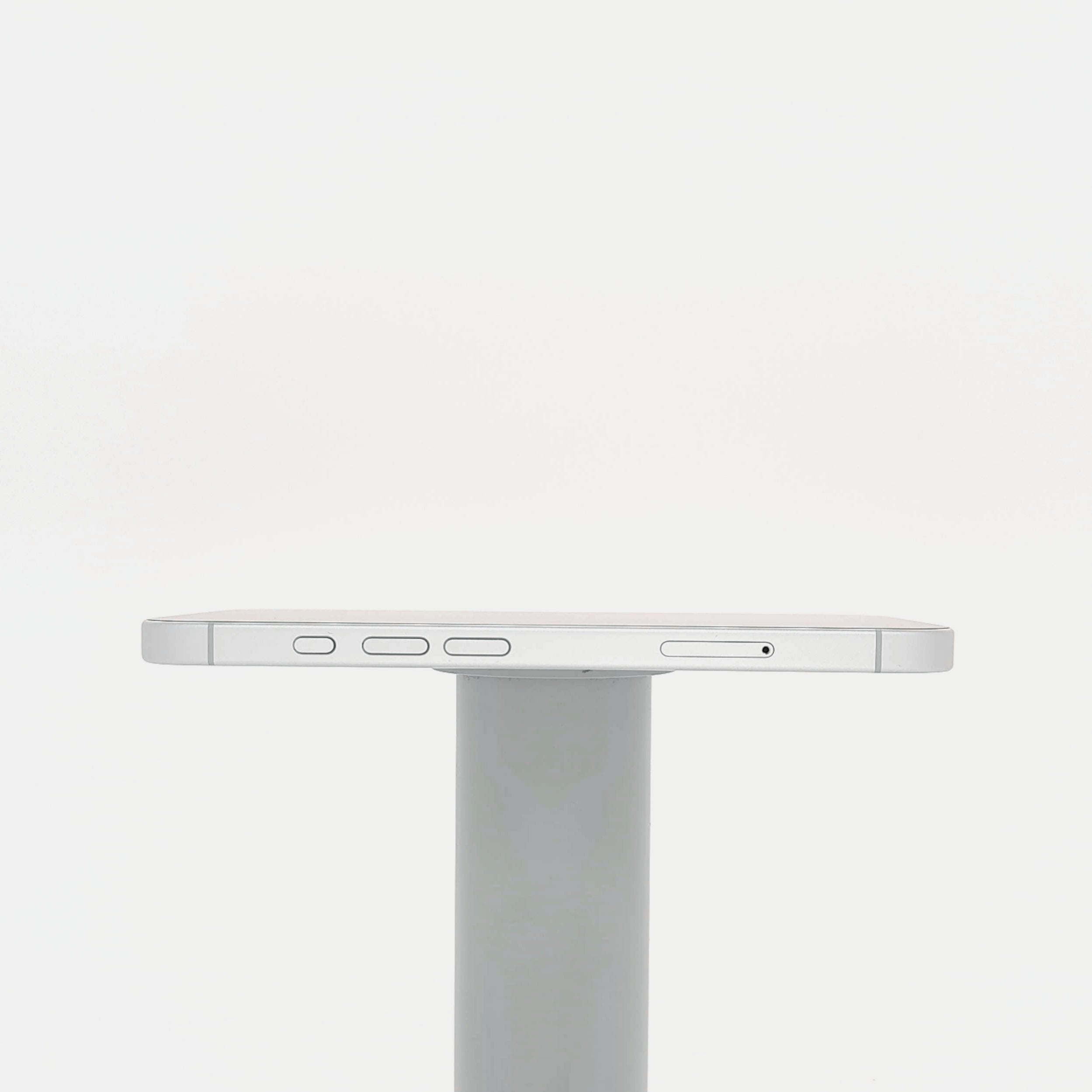 95新 Apple iPhone 16 256G 白色 中國大陸版