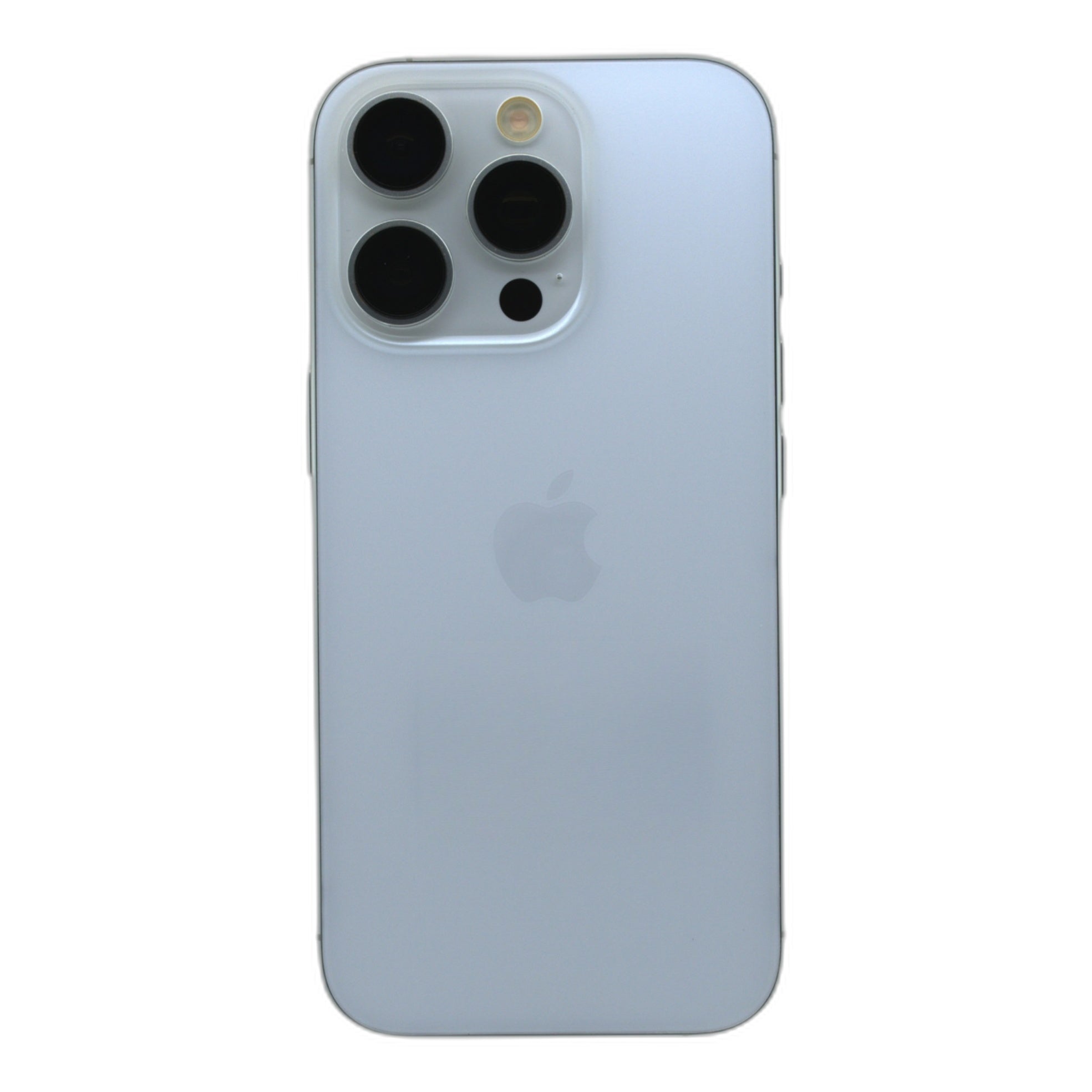95新 Apple iPhone 16 Pro 128G 白色鈦金屬 中國大陸版