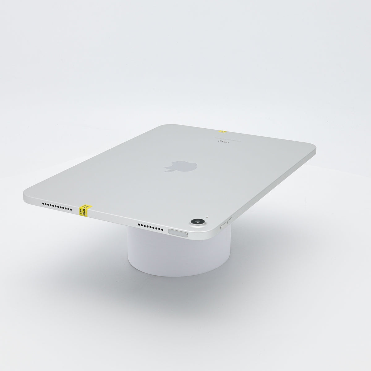95新 Apple iPad 10代 64G 銀色 WIFI