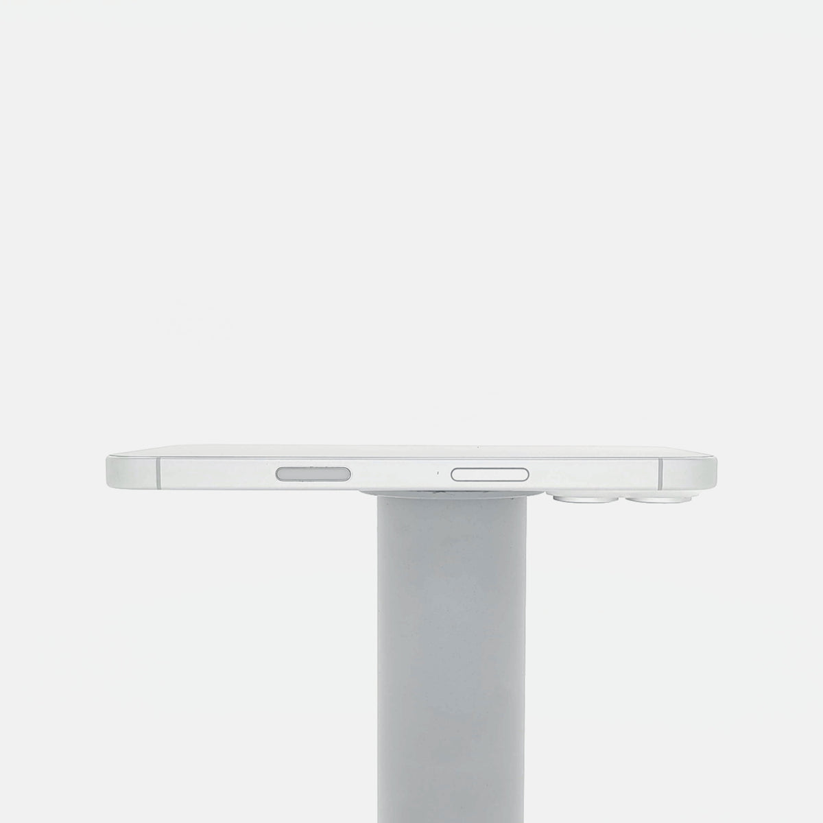 99新 Apple iPhone 16 128G 白色 中國大陸版