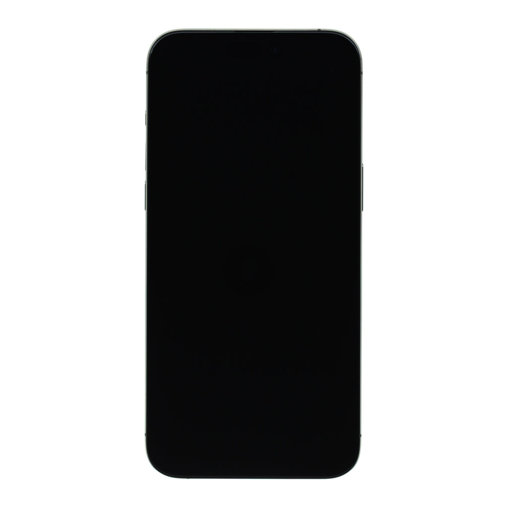 95新 Apple iPhone 15 Pro Max 256G 原色鈦金屬 中國大陸版