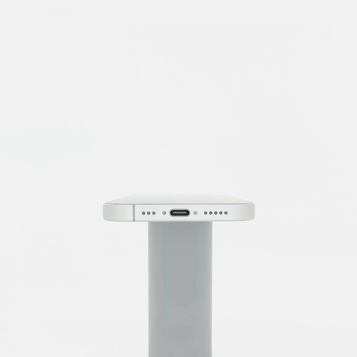 99新 Apple iPhone 17 256G 白色 中國大陸版