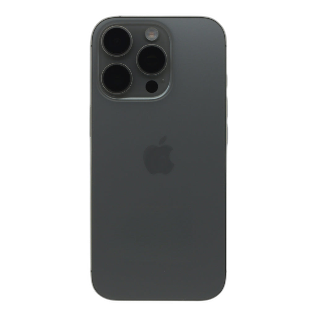 95新 Apple iPhone 16 Pro 128G 原色鈦金屬 中國大陸版