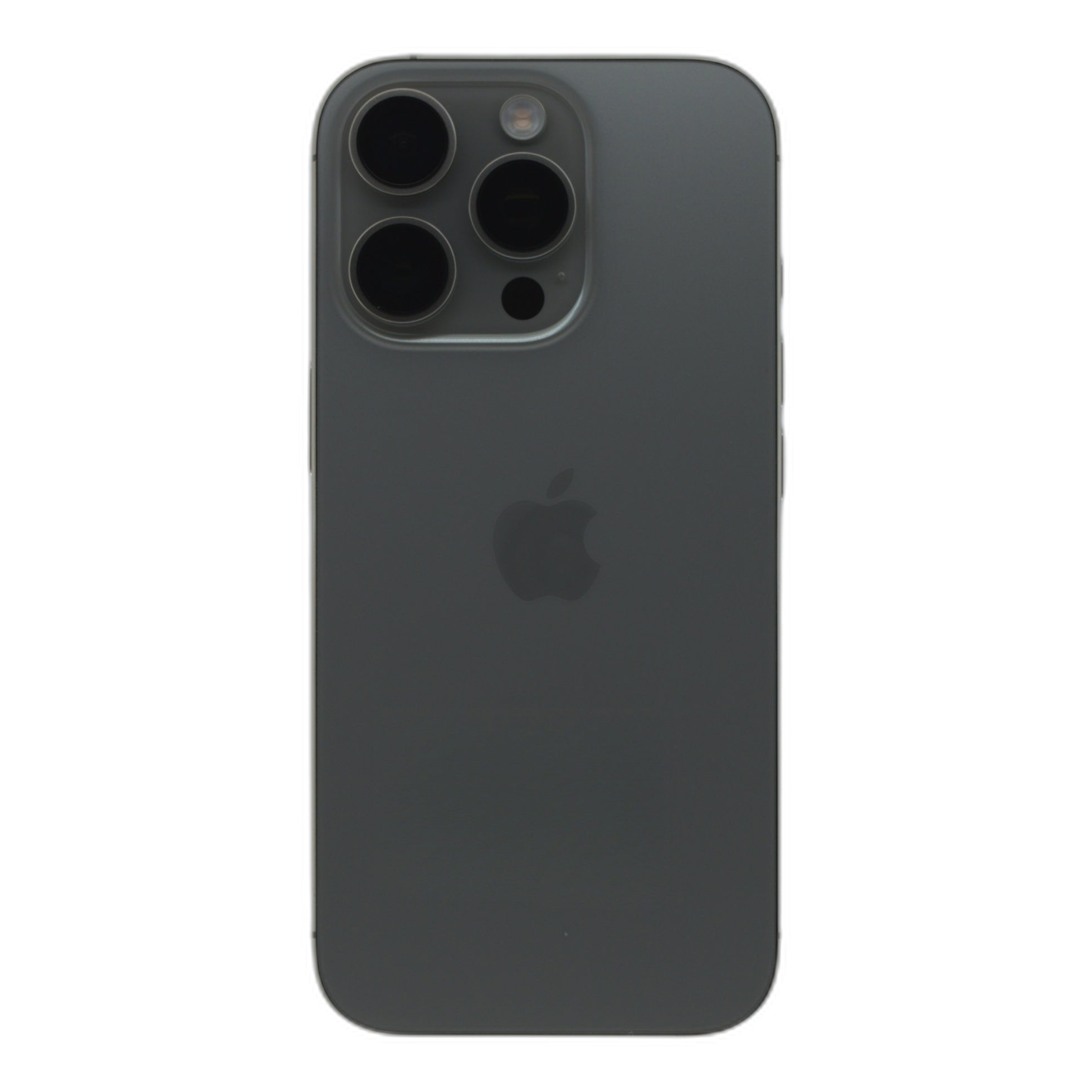 95新 Apple iPhone 16 Pro 128G 原色鈦金屬 中國大陸版