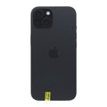 95新 Apple iPhone 15 128G 黑色 中國大陸版