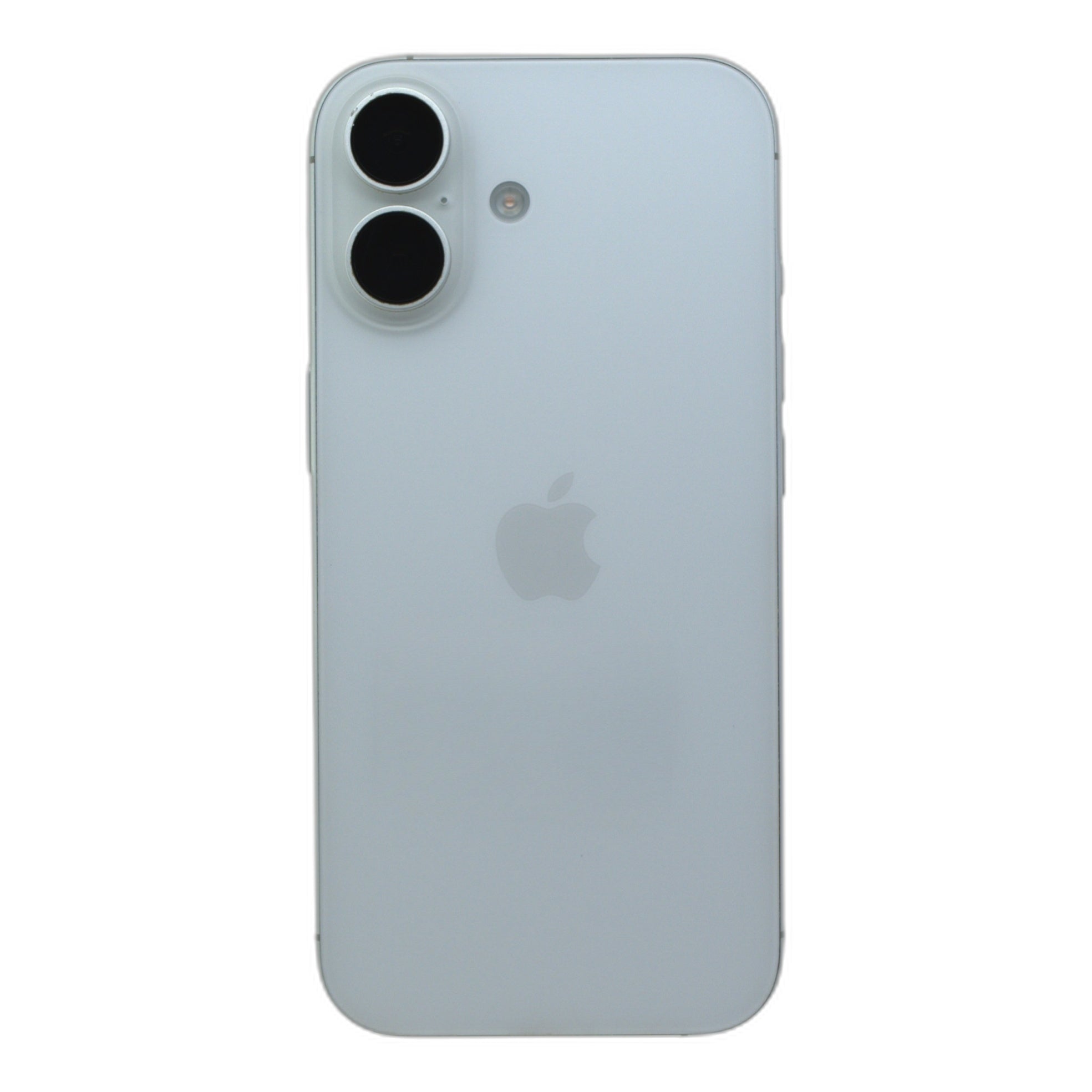 95新 Apple iPhone 17 256G 白色 中國大陸版