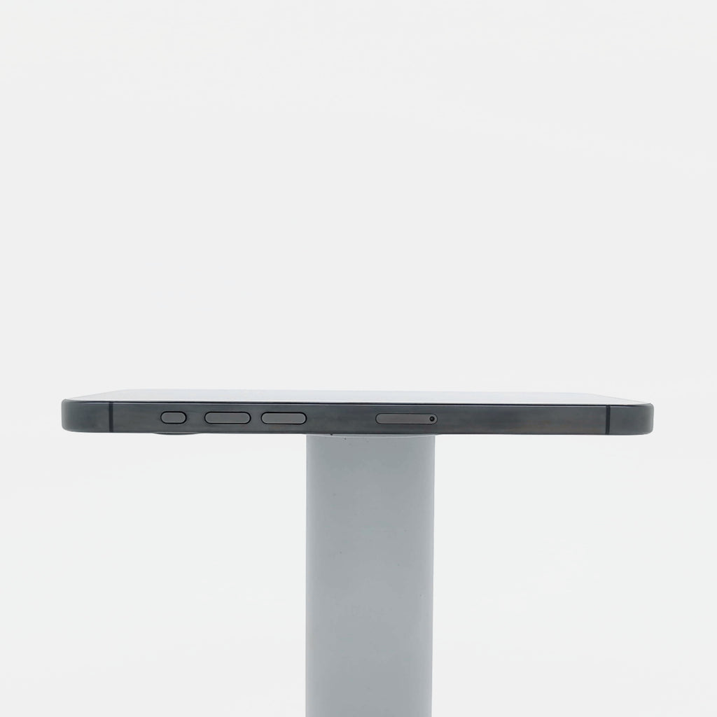 95新 Apple iPhone 15 Pro Max 256G 黑色鈦金屬 中國大陸版