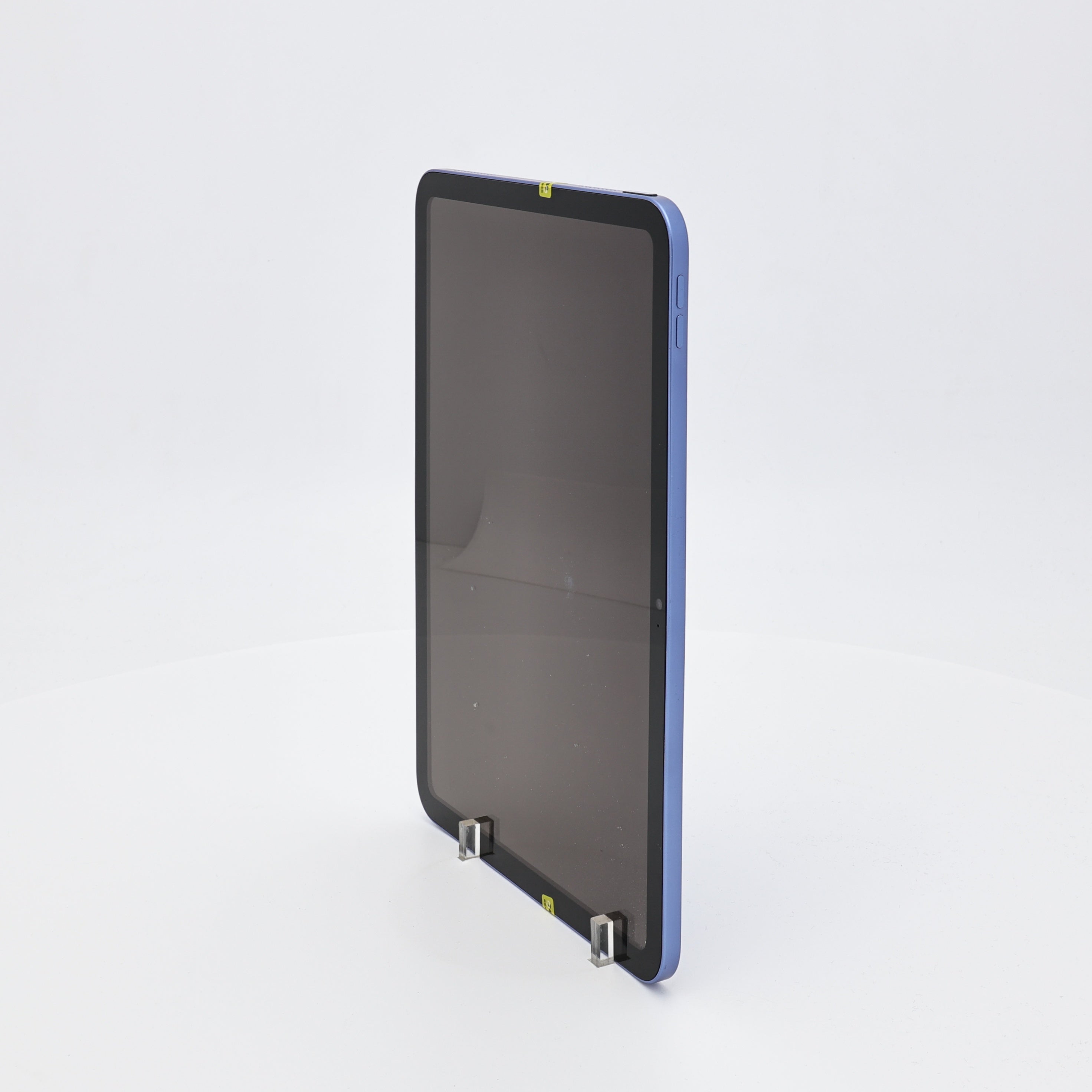 95新 Apple iPad 10代 64G 藍色 WIFI