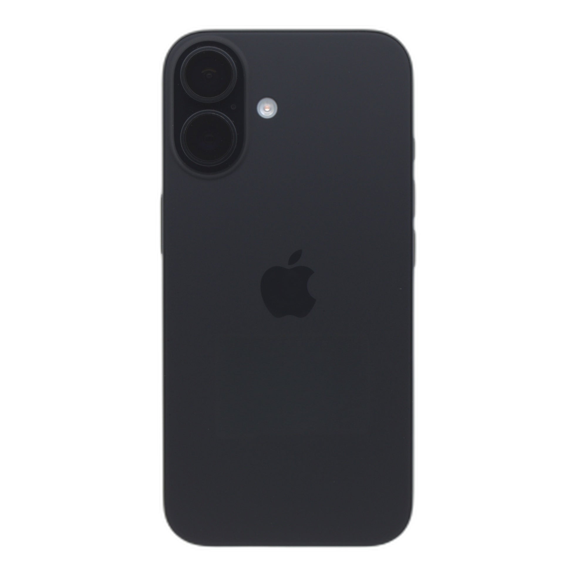 95新 Apple iPhone 16 256G 黑色 中國大陸版