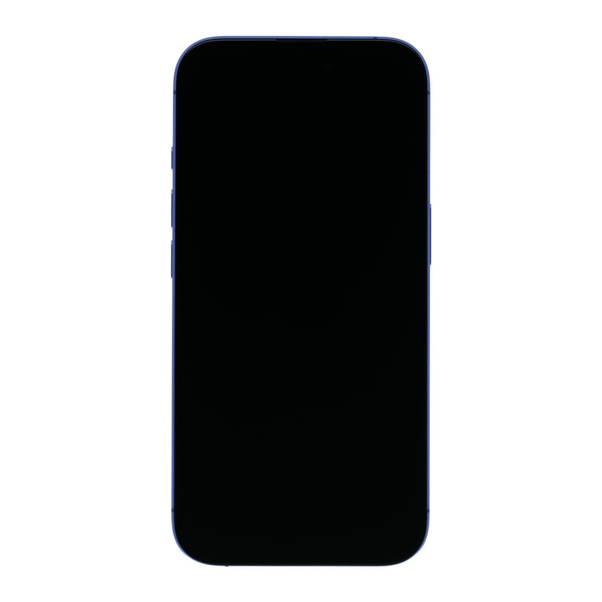 99新 Apple iPhone 16 256G 群青色 中國大陸版