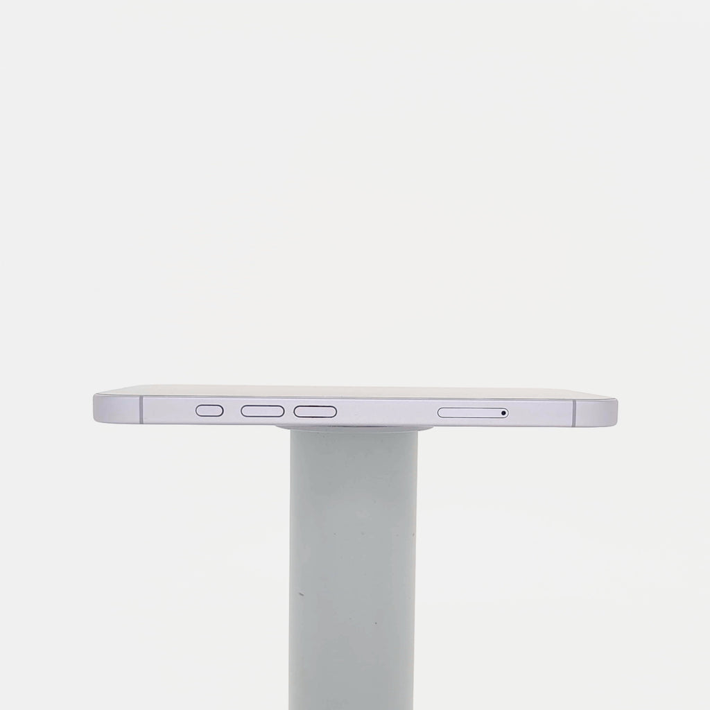 99新 Apple iPhone 17 256G 薰衣草紫色 中國大陸版