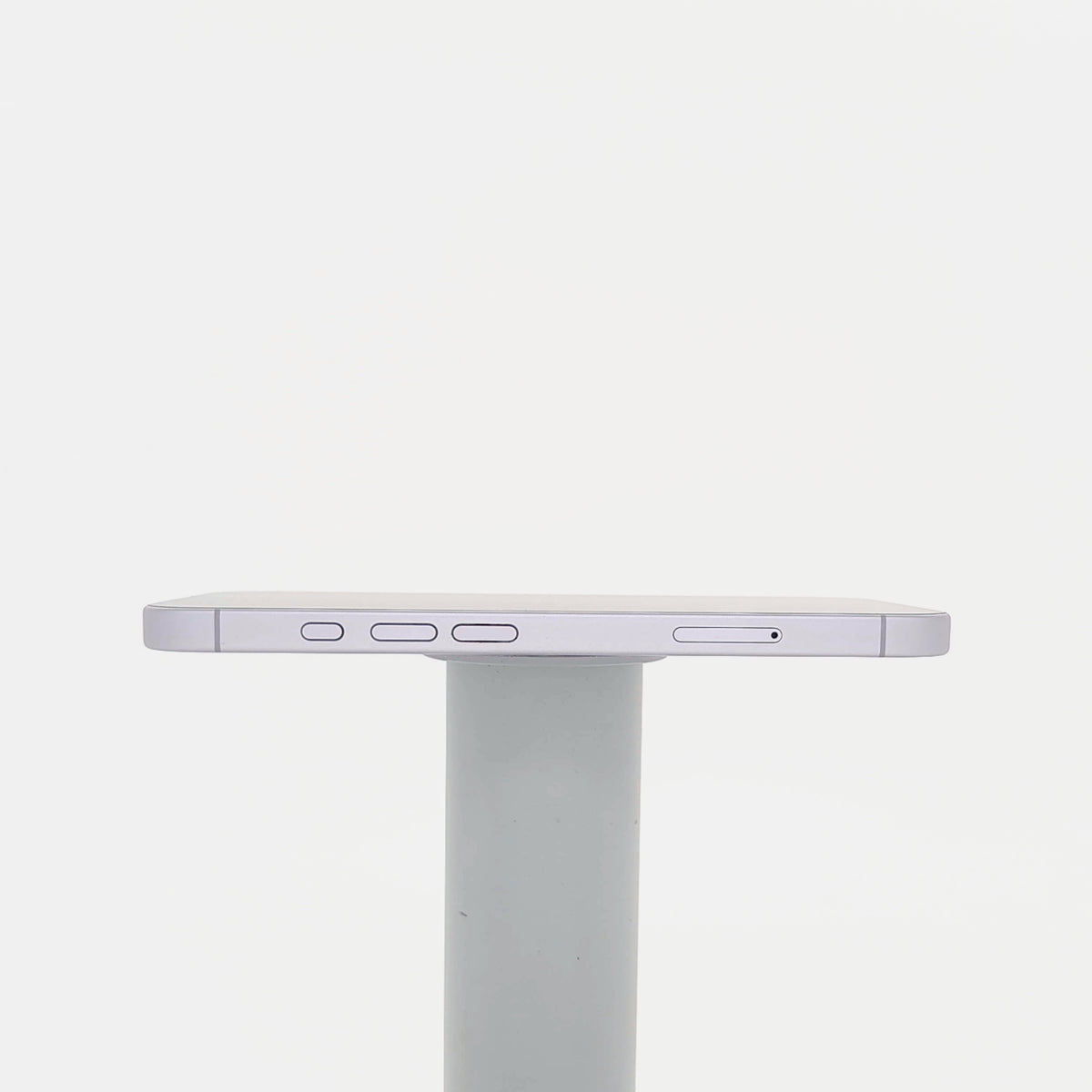 99新 Apple iPhone 17 256G 薰衣草紫色 中國大陸版