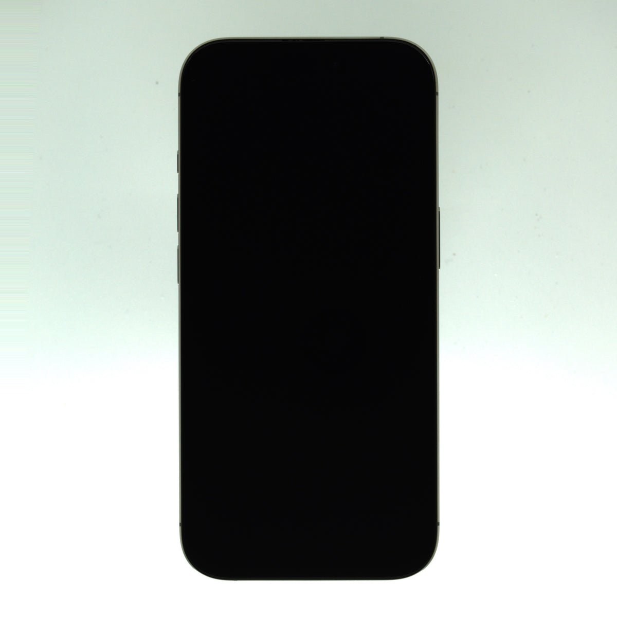 95新 Apple iPhone 16 Pro 256G 原色鈦金屬 中國大陸版
