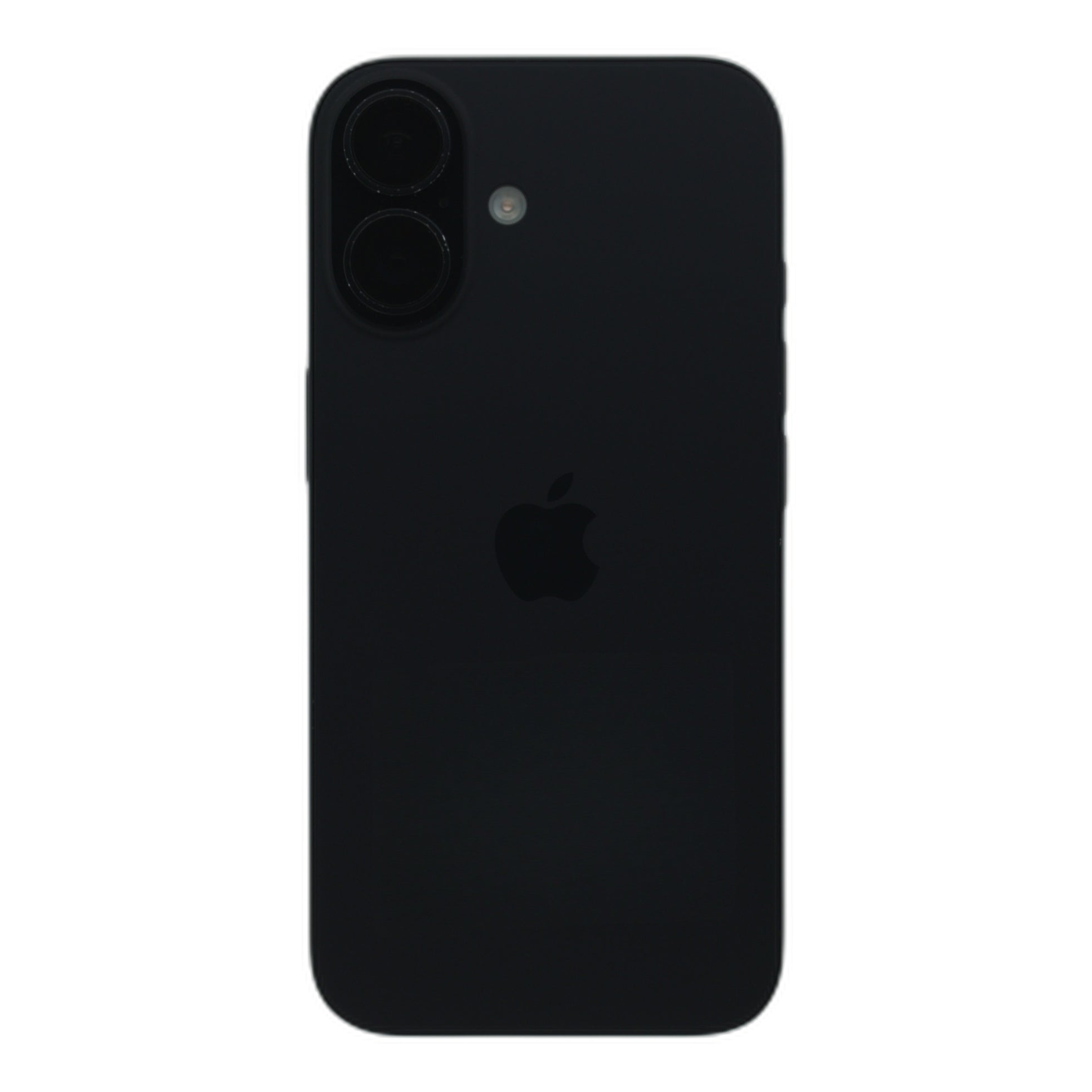95新 Apple iPhone 16 128G 黑色 中國大陸版