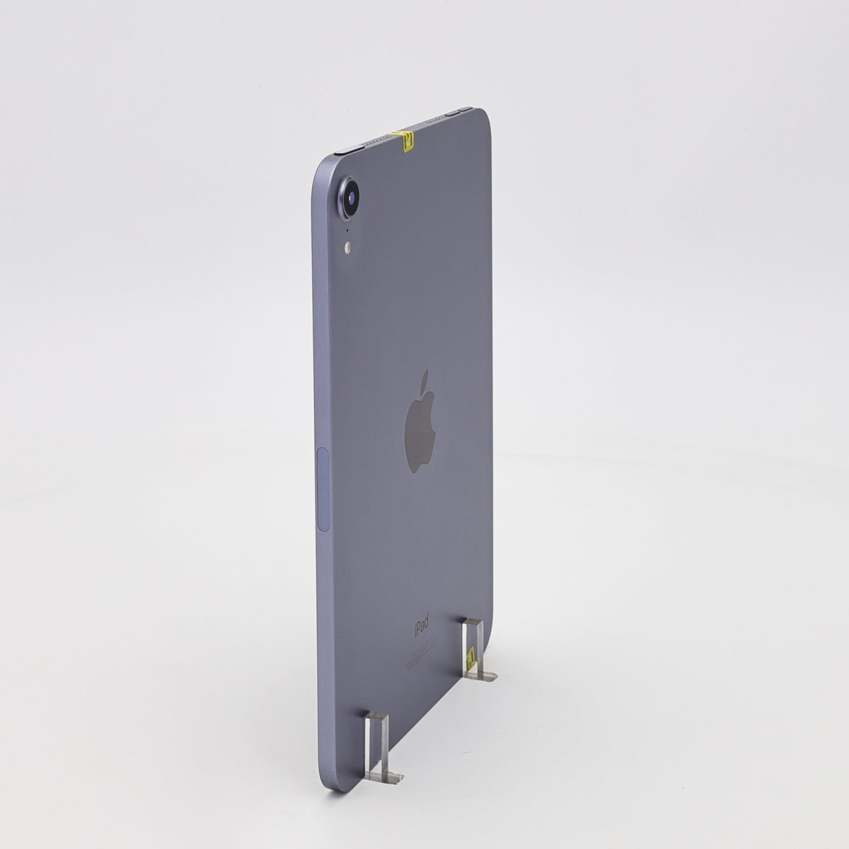 95新 Apple iPad mini6 64G 紫色 WIFI