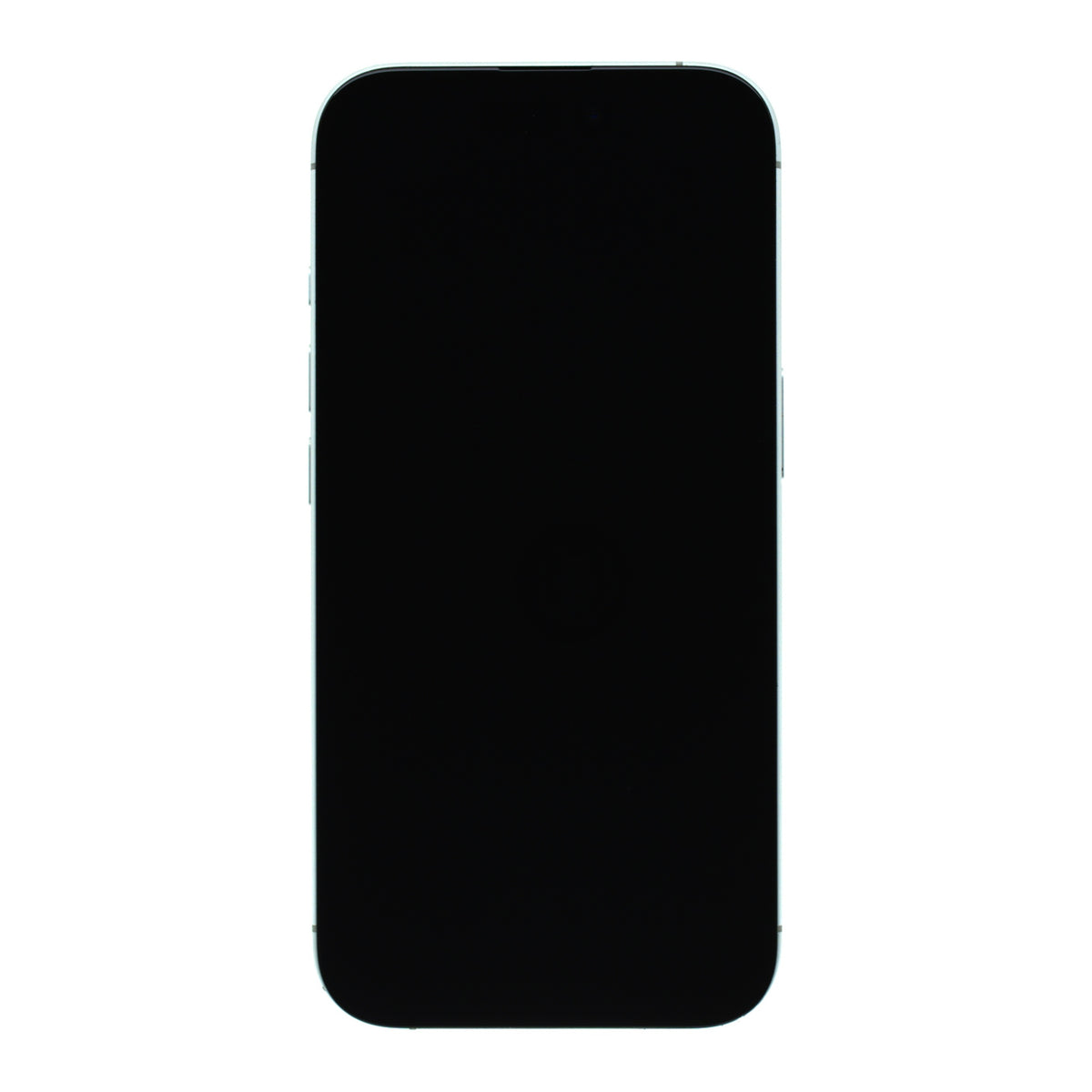95新 Apple iPhone 16 128G 白色 中國大陸版