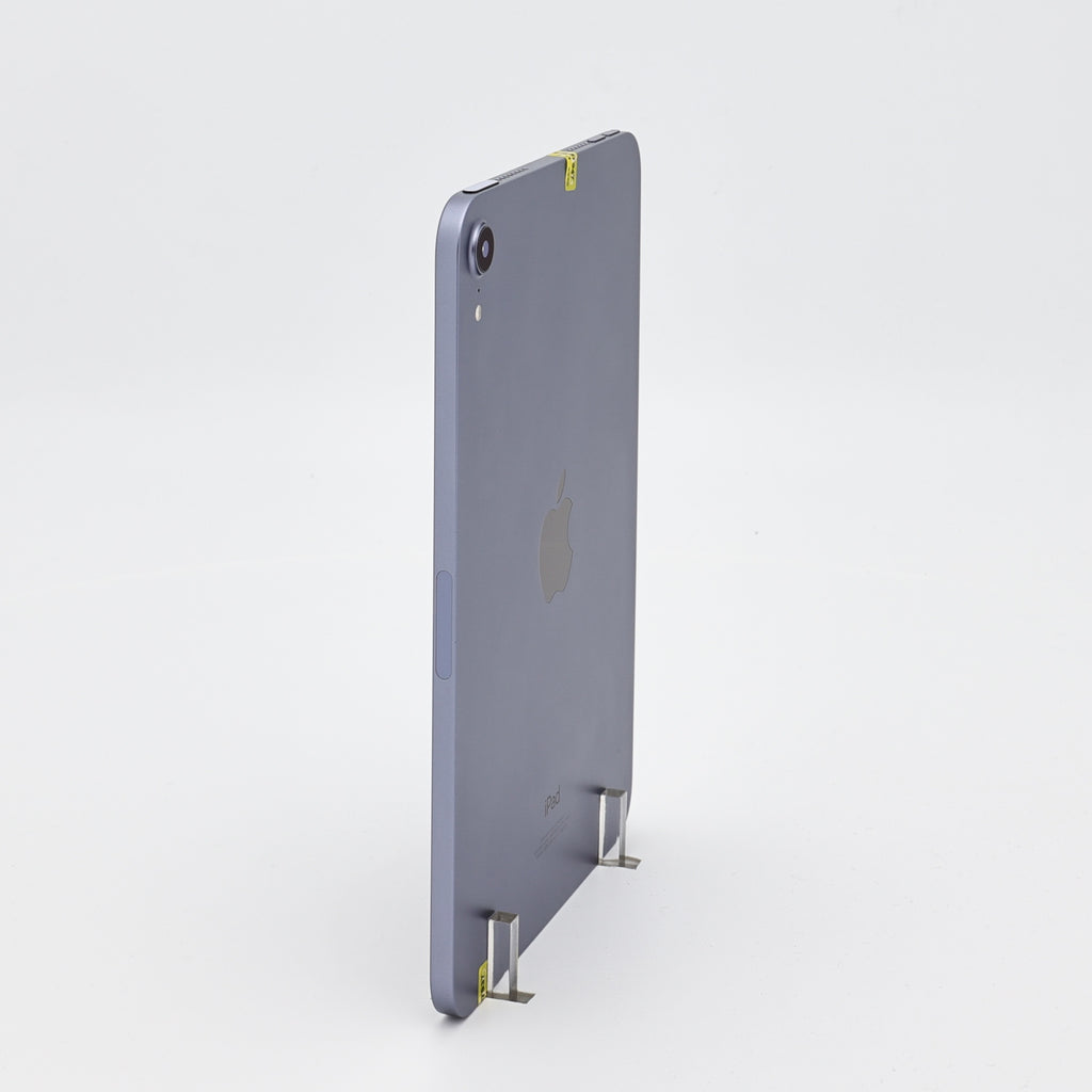 95新 Apple iPad mini6 64G 紫色 WIFI