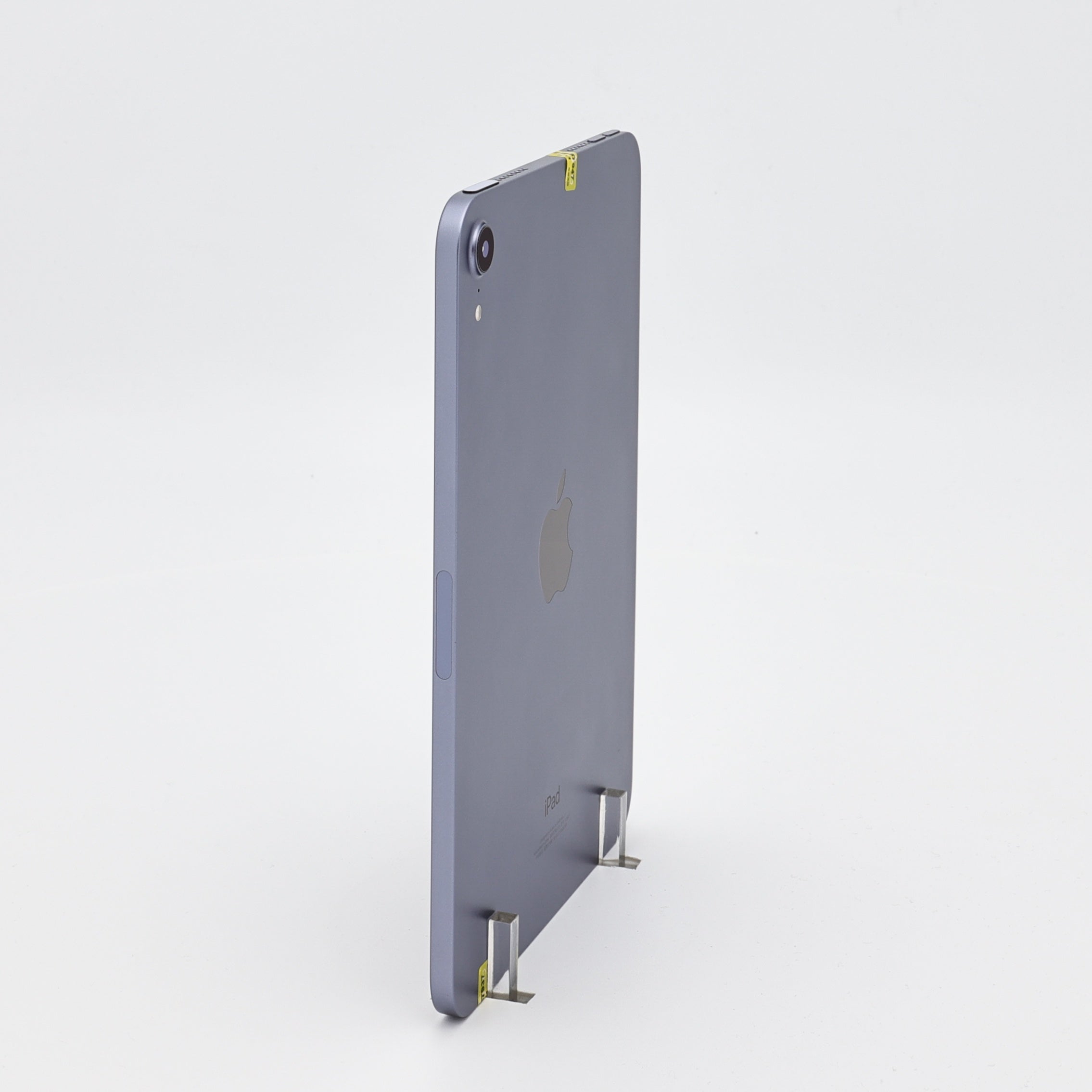 95新 Apple iPad mini6 64G 紫色 WIFI