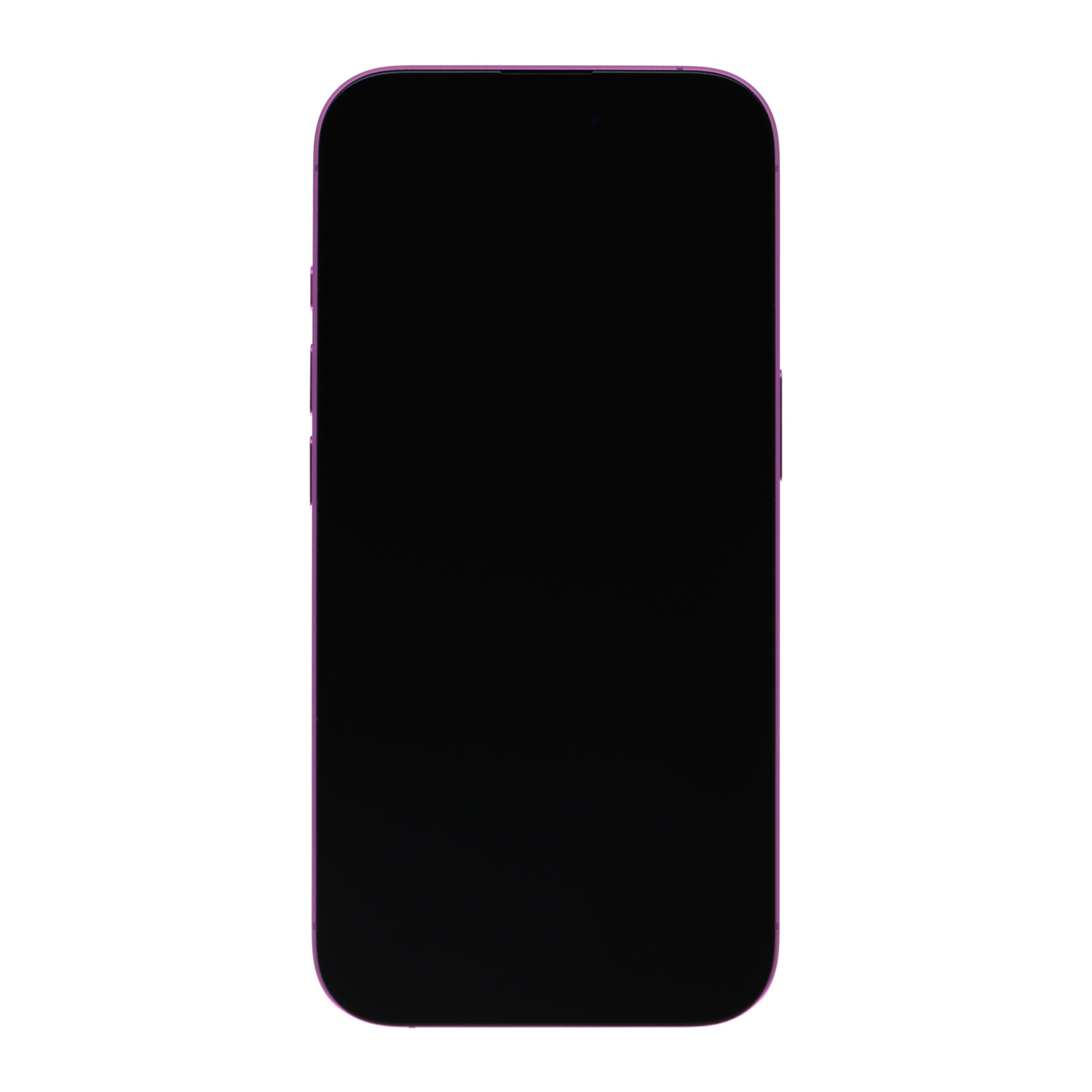 95新 Apple iPhone 16 256G 粉紅色 中國大陸版