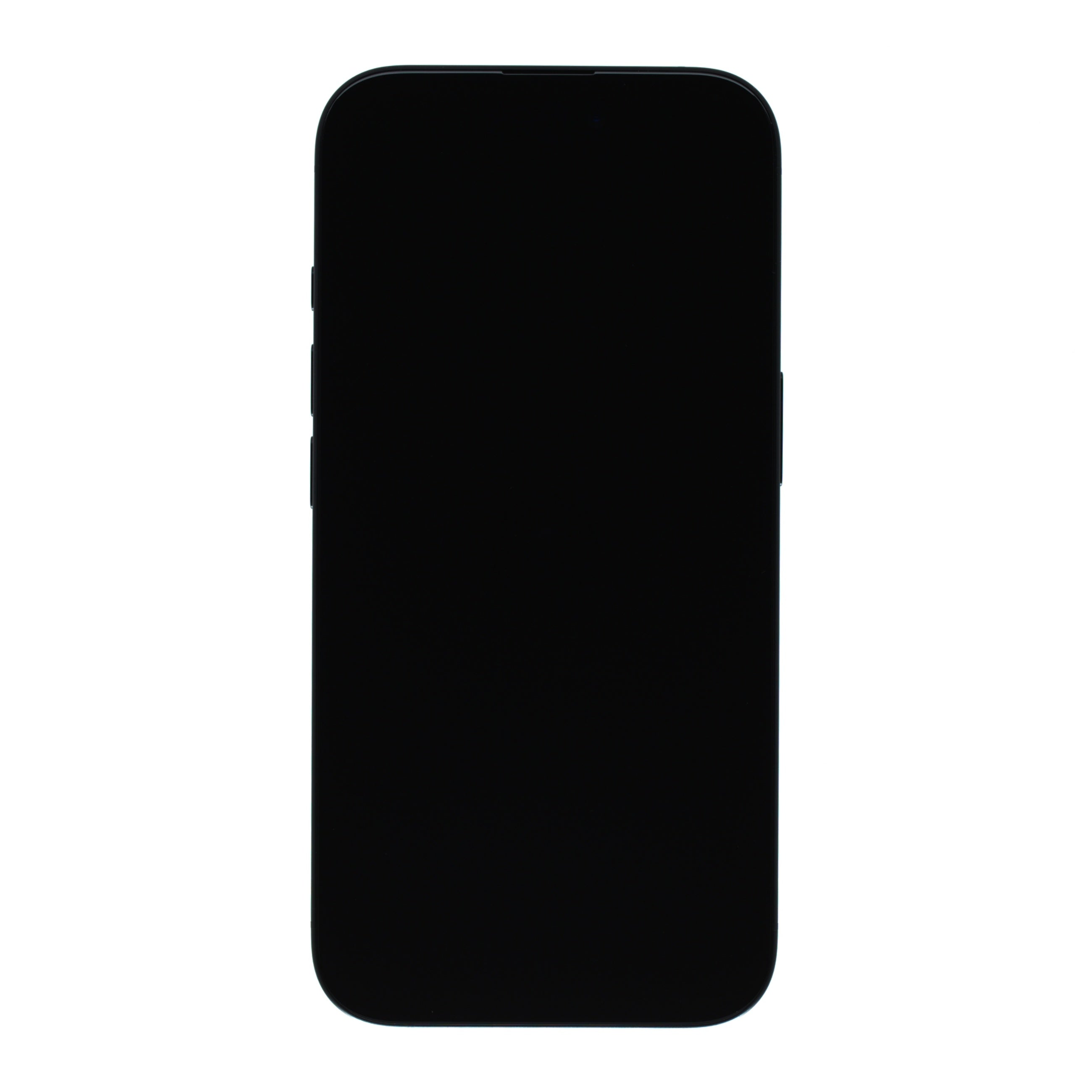 99新 Apple iPhone 16 256G 黑色 中國大陸版
