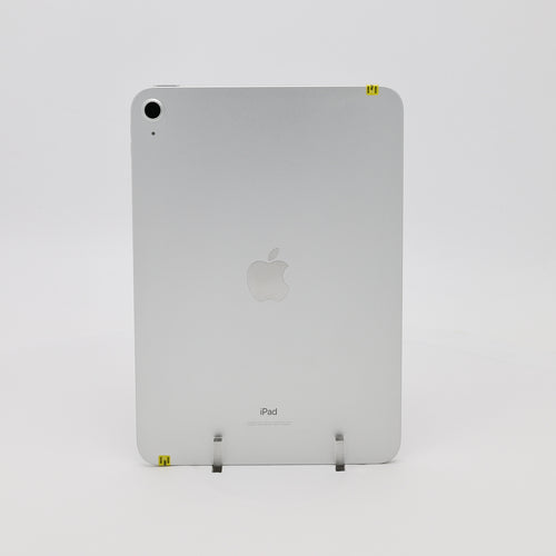 95新 Apple iPad 10代 256G 銀色 WIFI