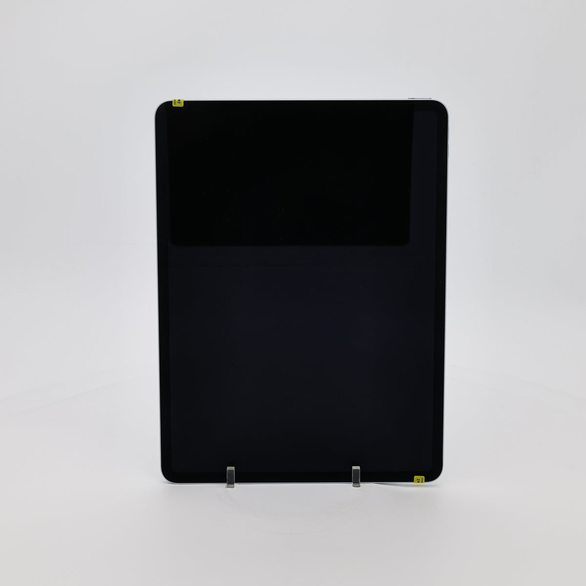 95新 Apple iPad Air (M2) 13英寸 128G 藍色 WIFI