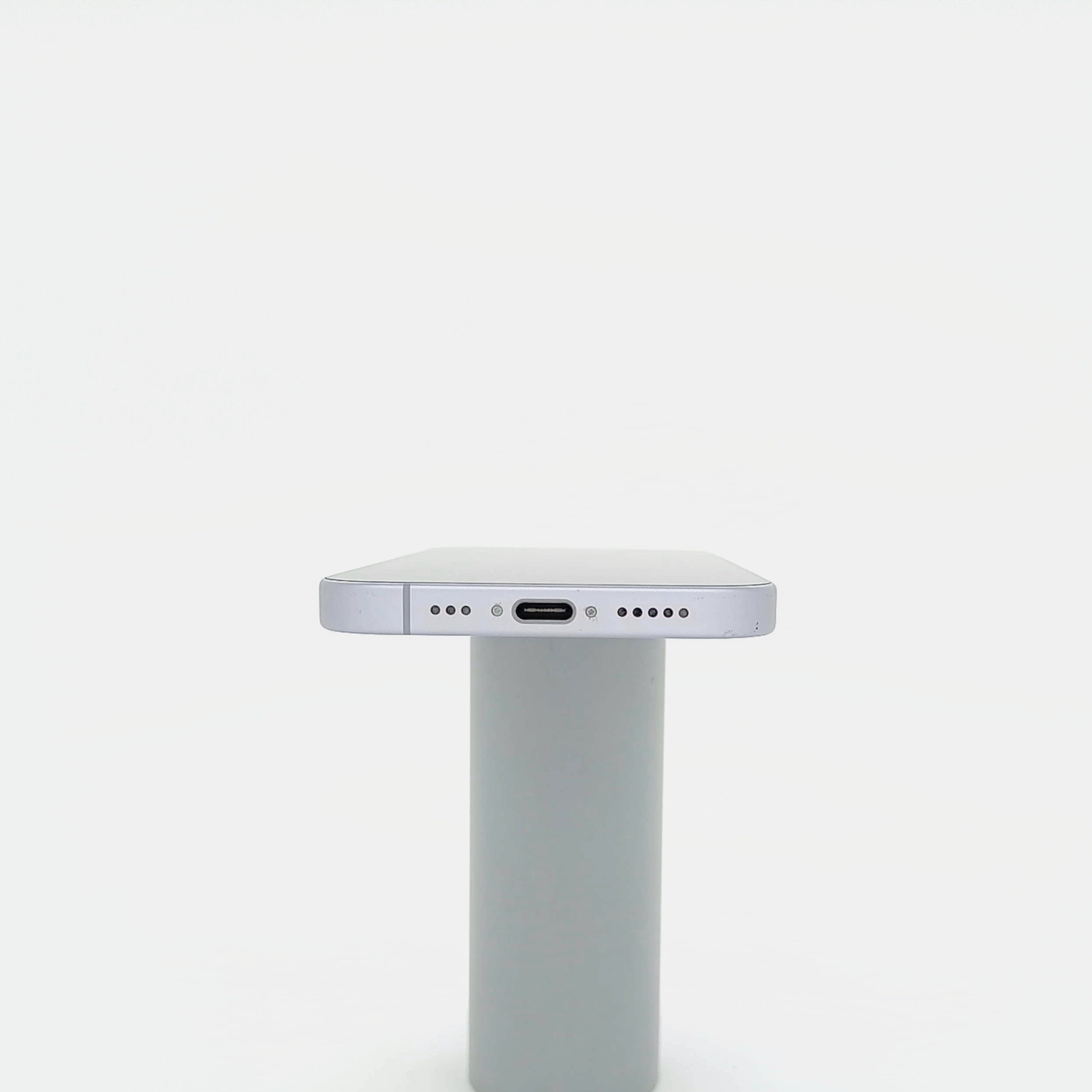 95新 Apple iPhone 17 256G 薰衣草紫色 中國大陸版