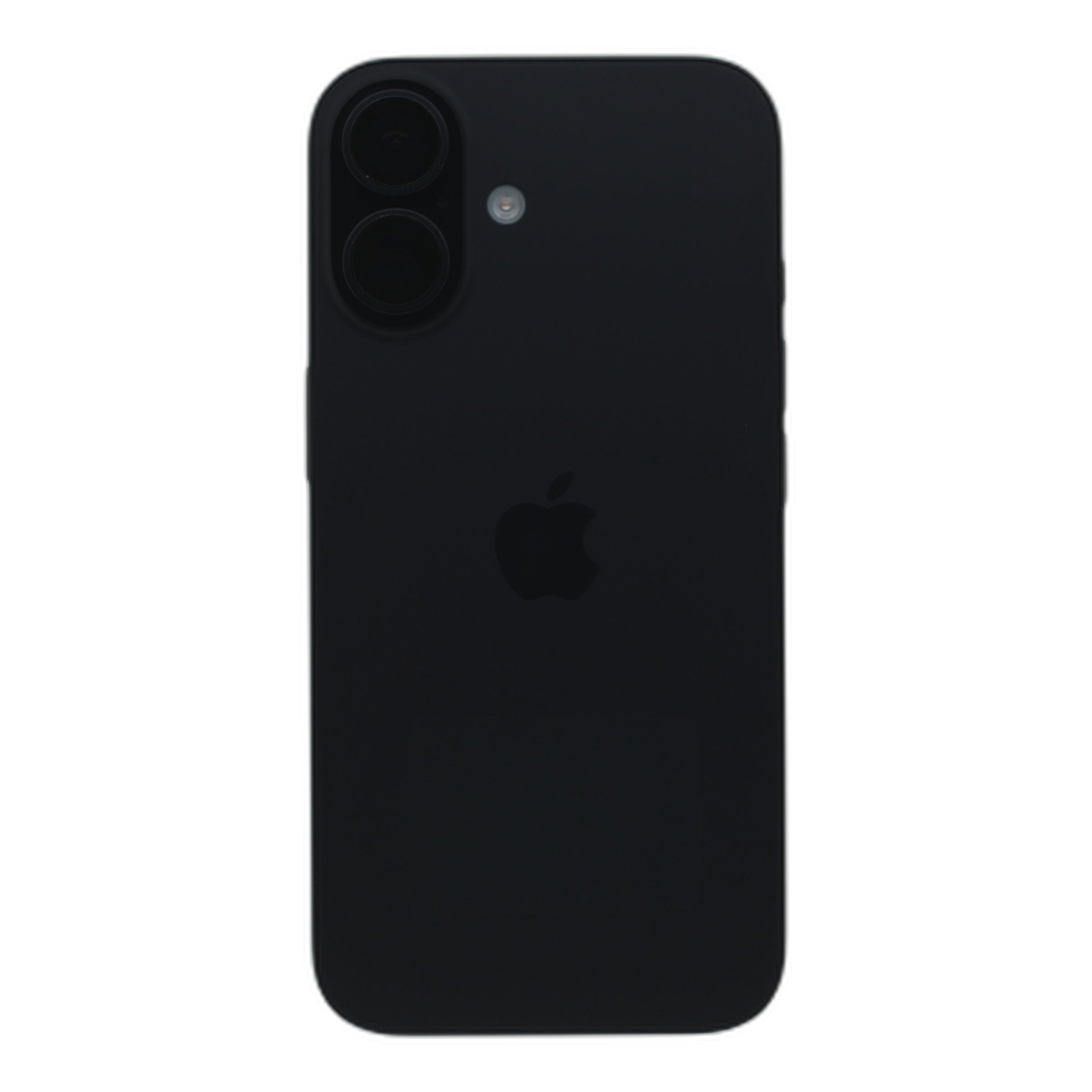 95新 Apple iPhone 16 256G 黑色 中國大陸版