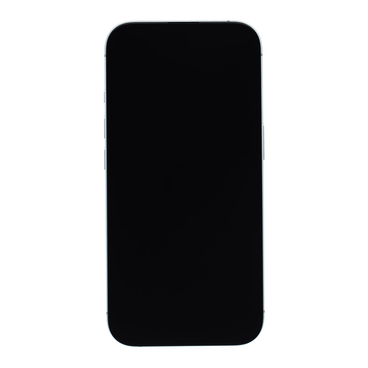 95新 Apple iPhone 16 128G 白色 中國大陸版