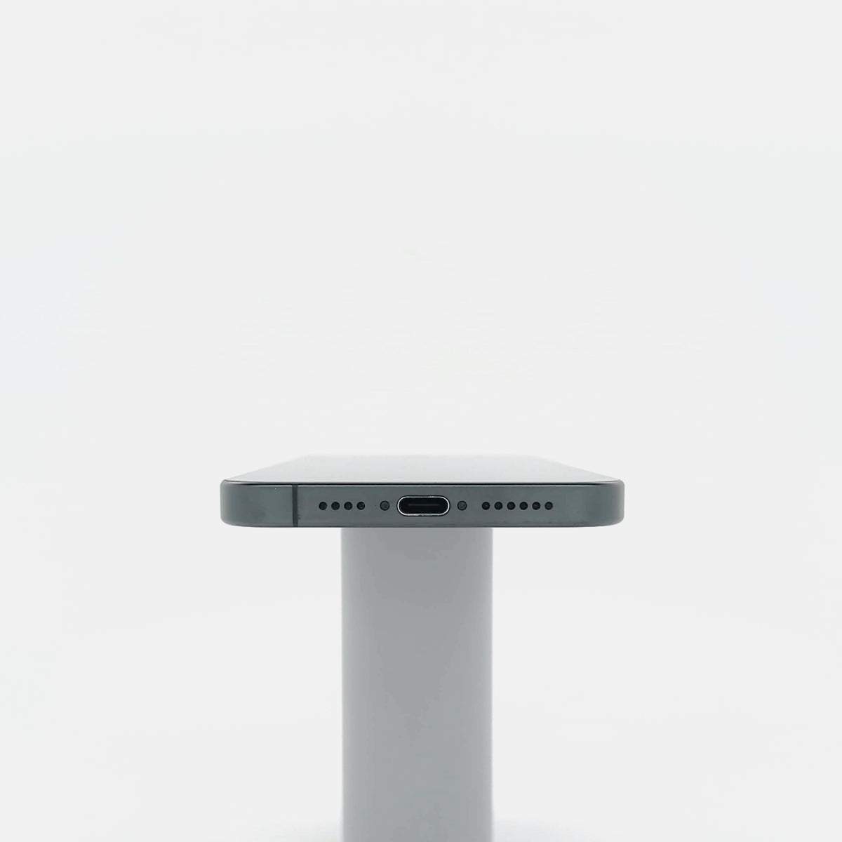95新 Apple iPhone 15 Pro Max 512G 黑色鈦金屬 中國大陸官換機