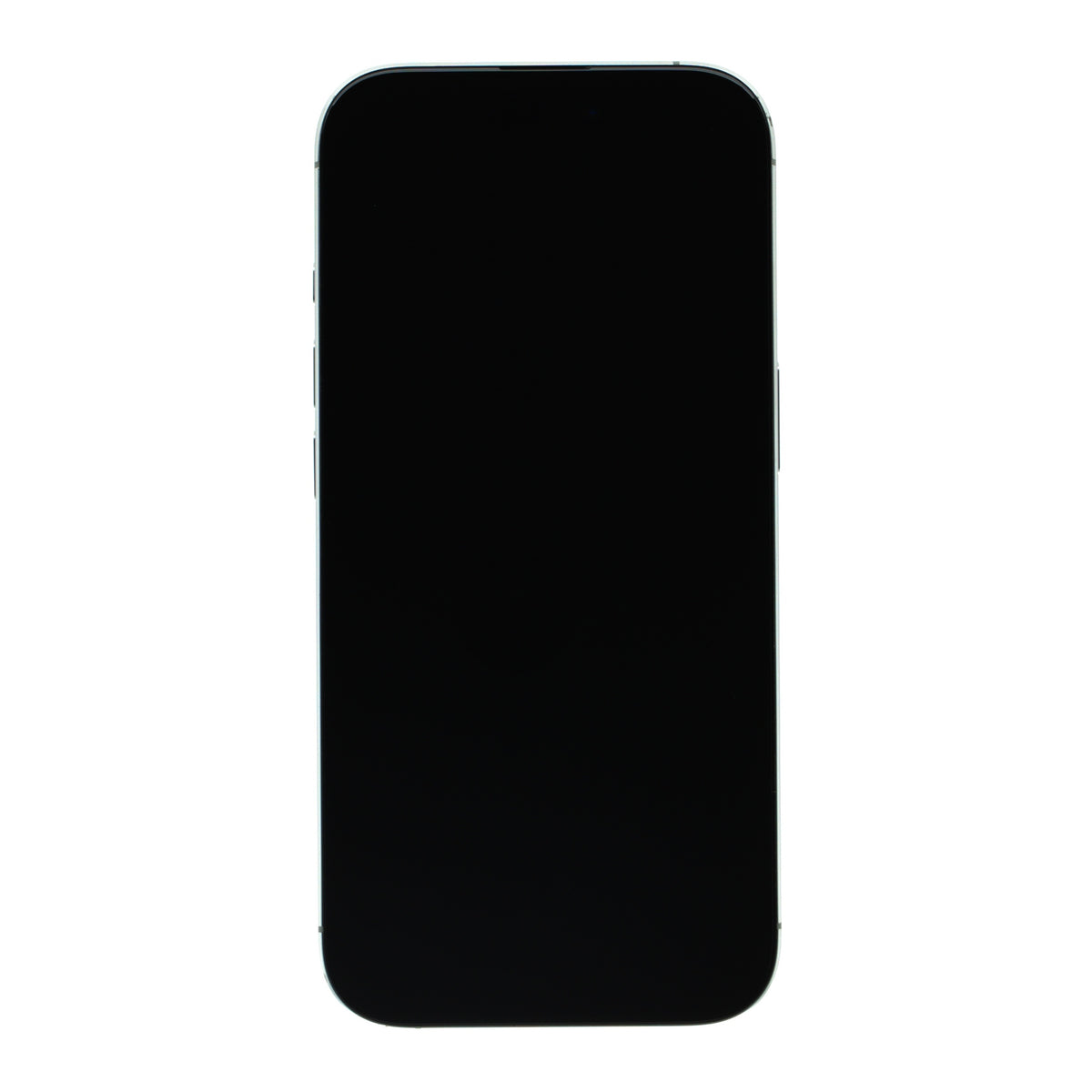 95新 Apple iPhone 16 Pro 256G 原色鈦金屬 中國大陸版