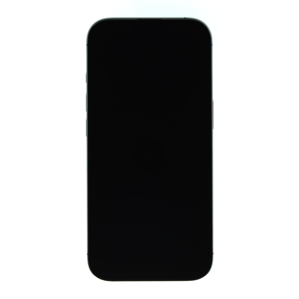 95新 Apple iPhone 16 Pro 128G 原色鈦金屬 中國大陸版