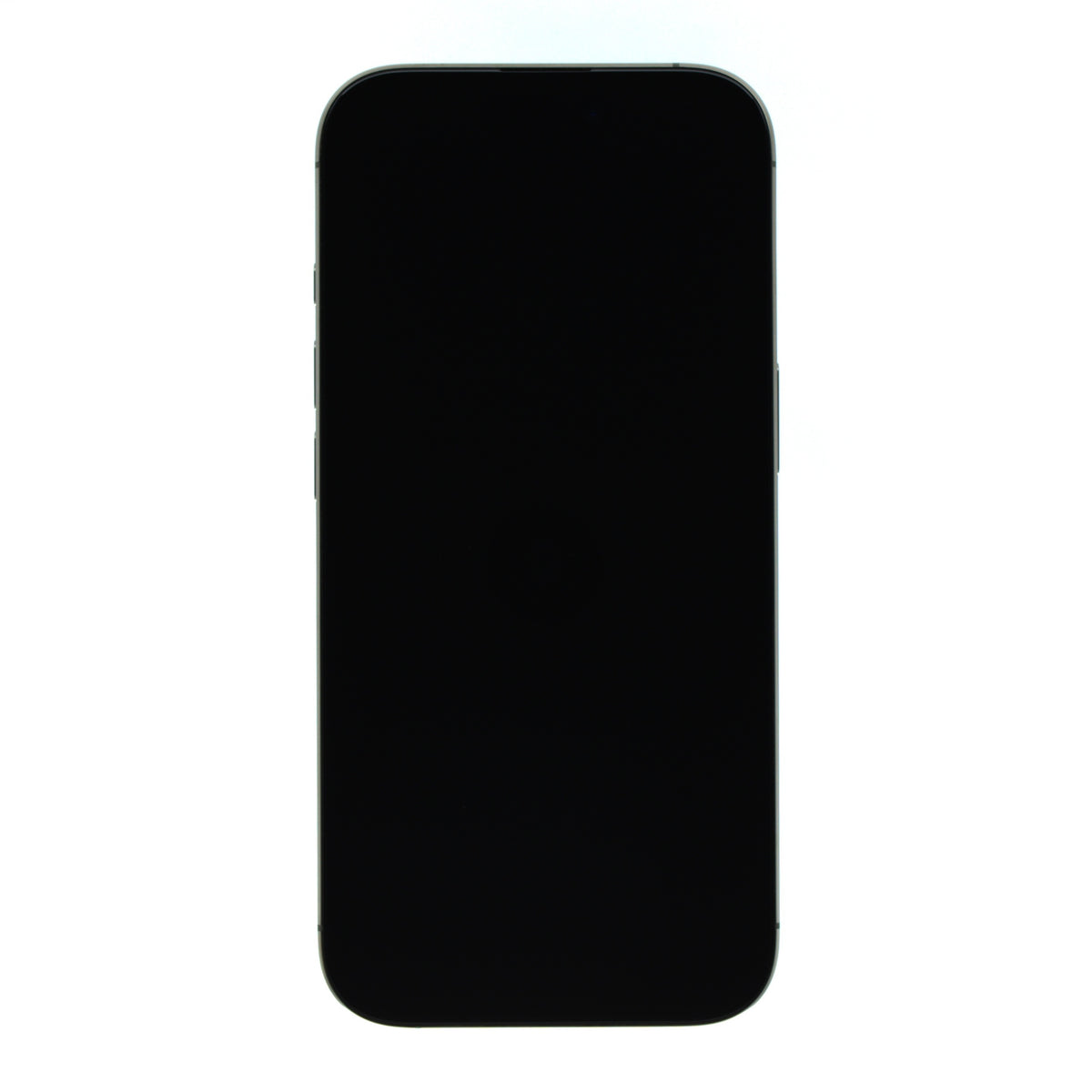 95新 Apple iPhone 16 Pro 128G 原色鈦金屬 中國大陸版