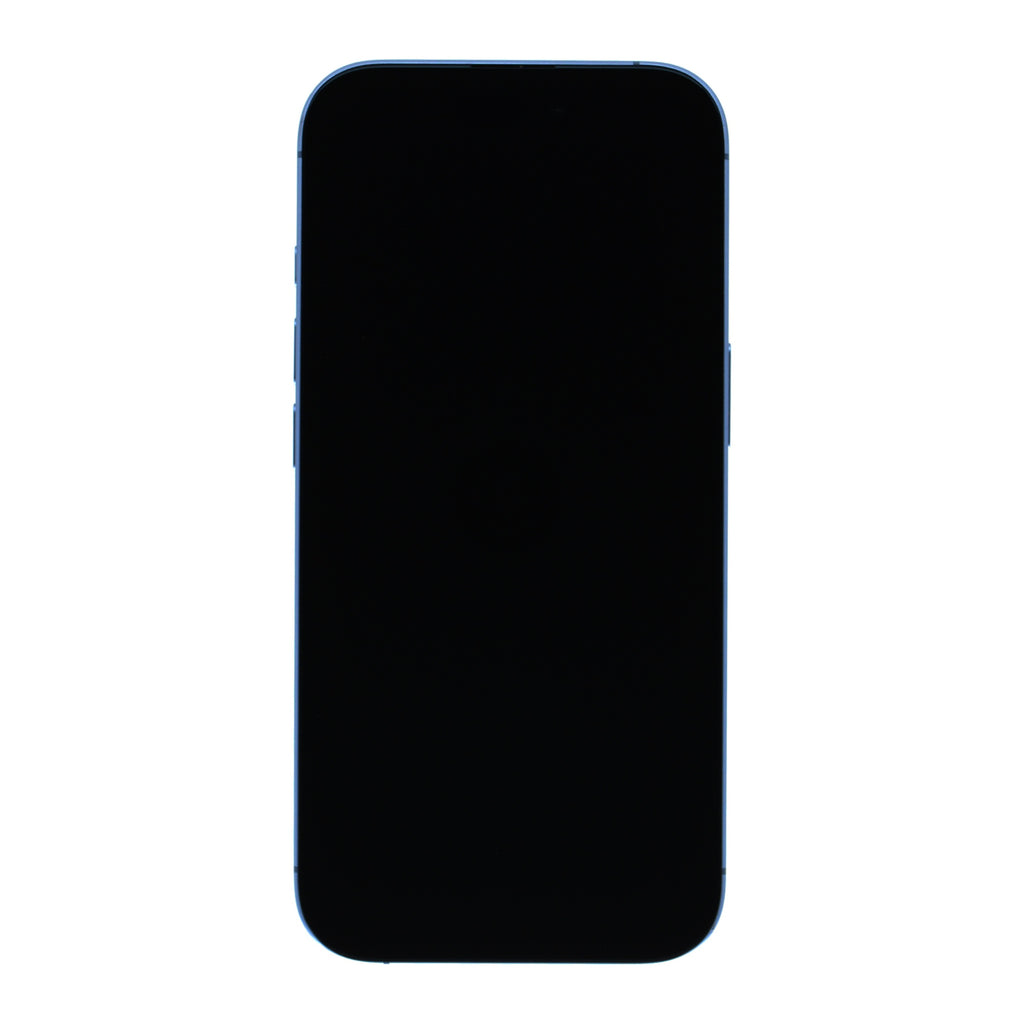 95新 Apple iPhone 17 256G 青霧藍色 中國大陸版