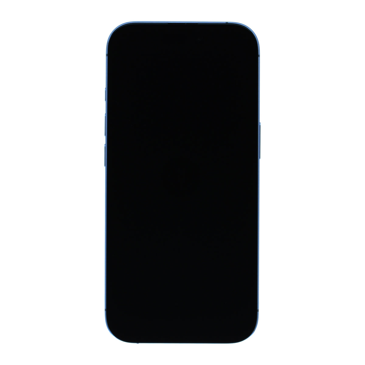 95新 Apple iPhone 17 256G 青霧藍色 中國大陸版