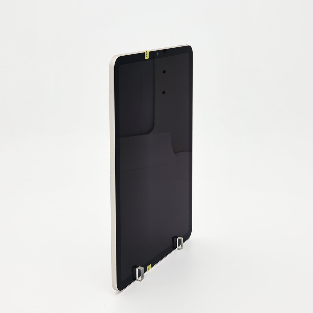 95新 Apple iPad Air5 64G 星光色 WIFI