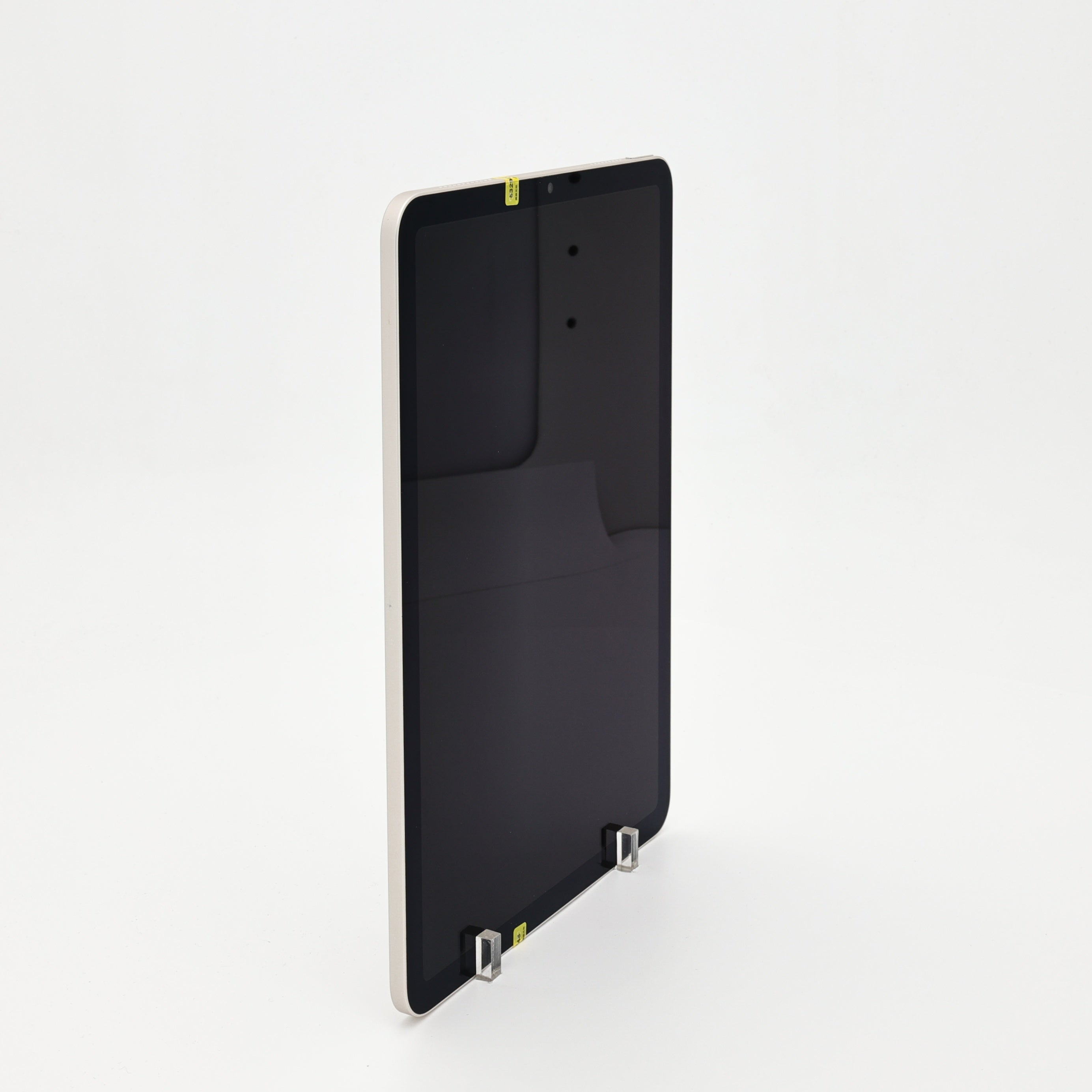 95新 Apple iPad Air5 64G 星光色 WIFI