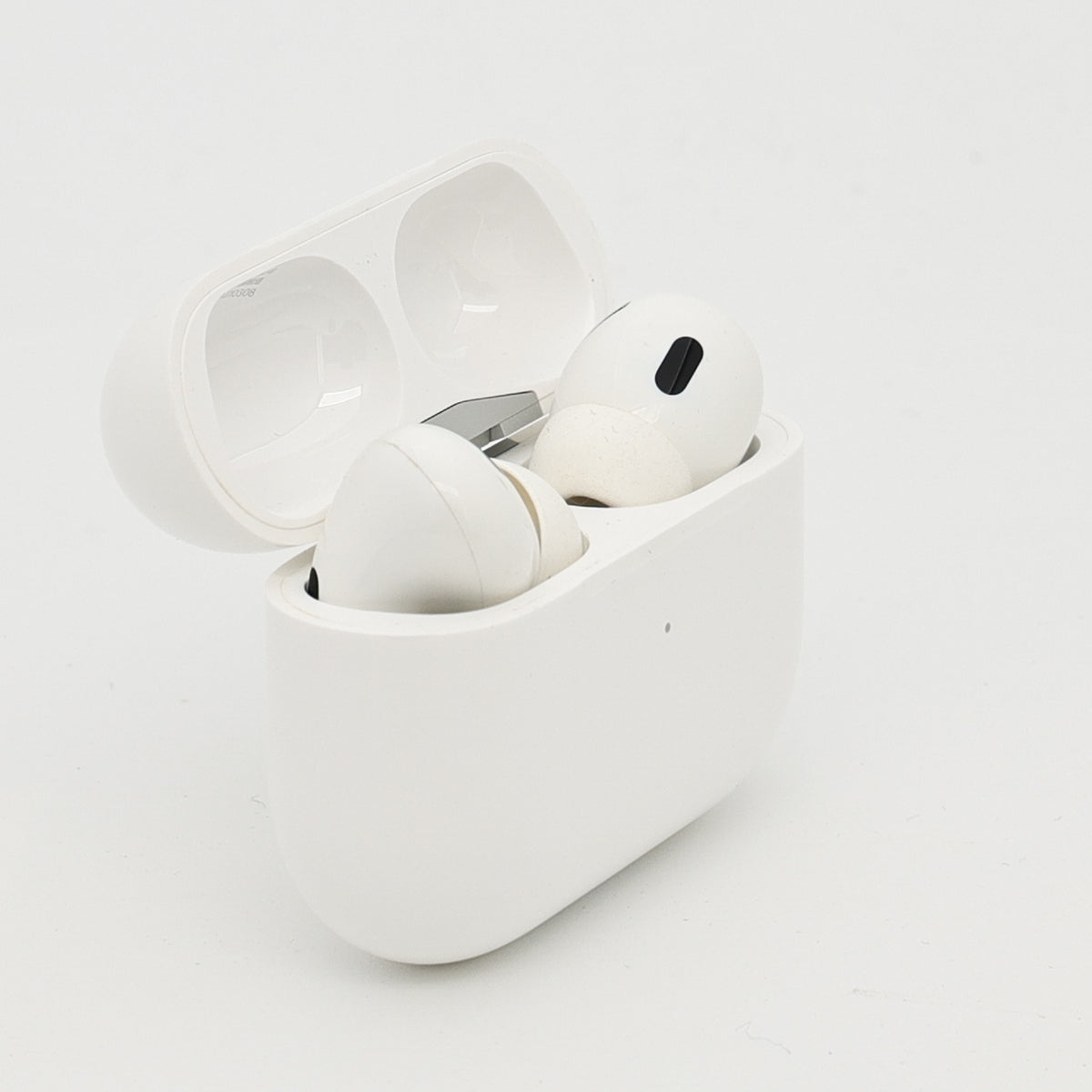 99新 Apple AirPods Pro 2 白色