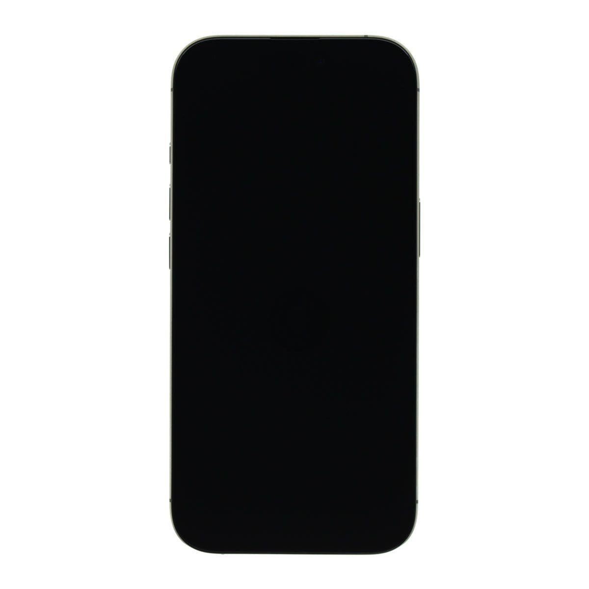 99新 Apple iPhone 16 Pro 128G 原色鈦金屬 中國大陸版