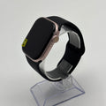 99新 Apple Watch Series 10 42毫米 鋁金屬