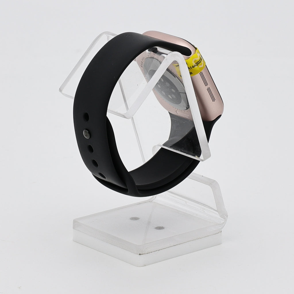 99新 Apple Watch Series 10 42毫米 鋁金屬