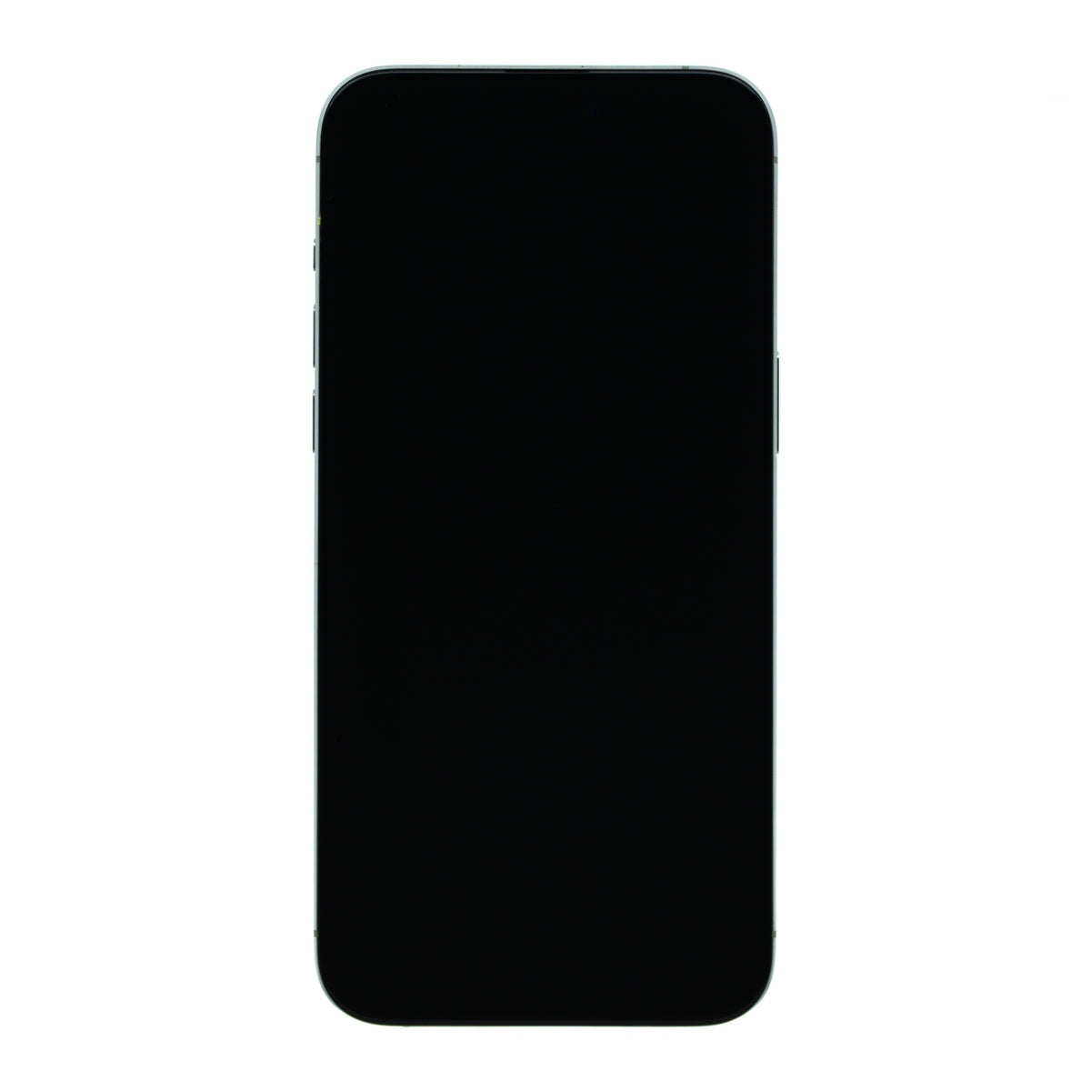 95新 Apple iPhone 15 Pro Max 256G 白色鈦金屬 中國大陸版