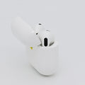 99新 Apple AirPods 4 (支持主动降噪) 白色
