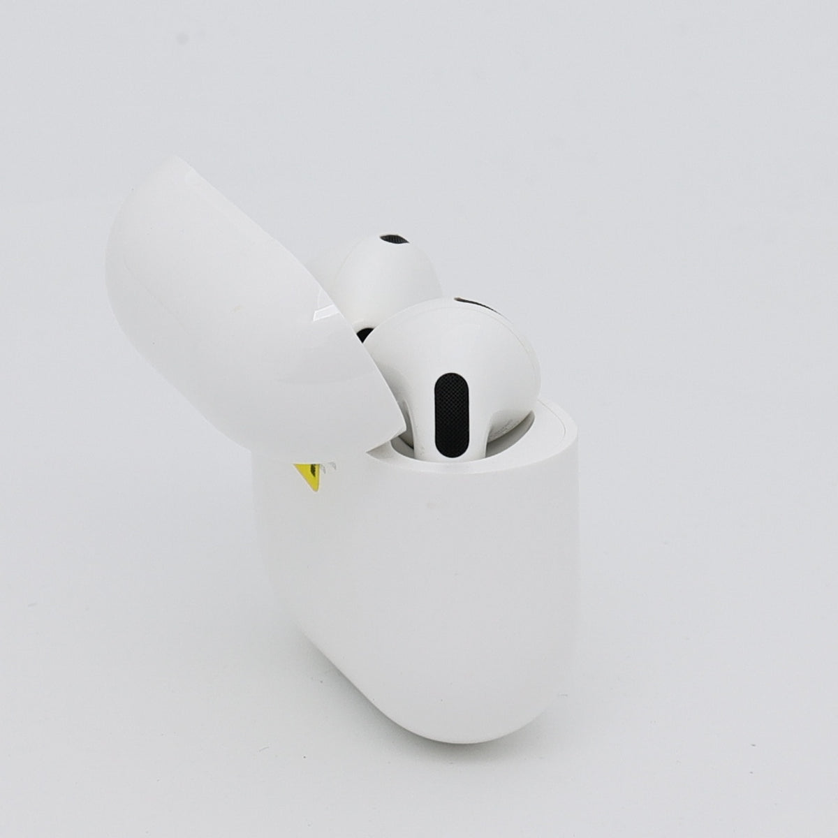 99新 Apple AirPods 4 (支持主动降噪) 白色