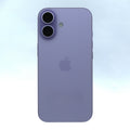 95新 Apple iPhone 17 256G 薰衣草紫色 中國大陸版
