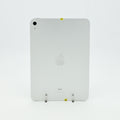 95新 Apple iPad 10代 256G 銀色 WIFI