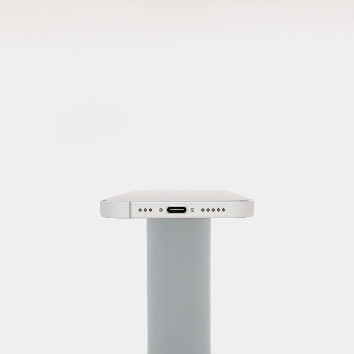 95新 Apple iPhone 16 256G 白色 中國大陸版