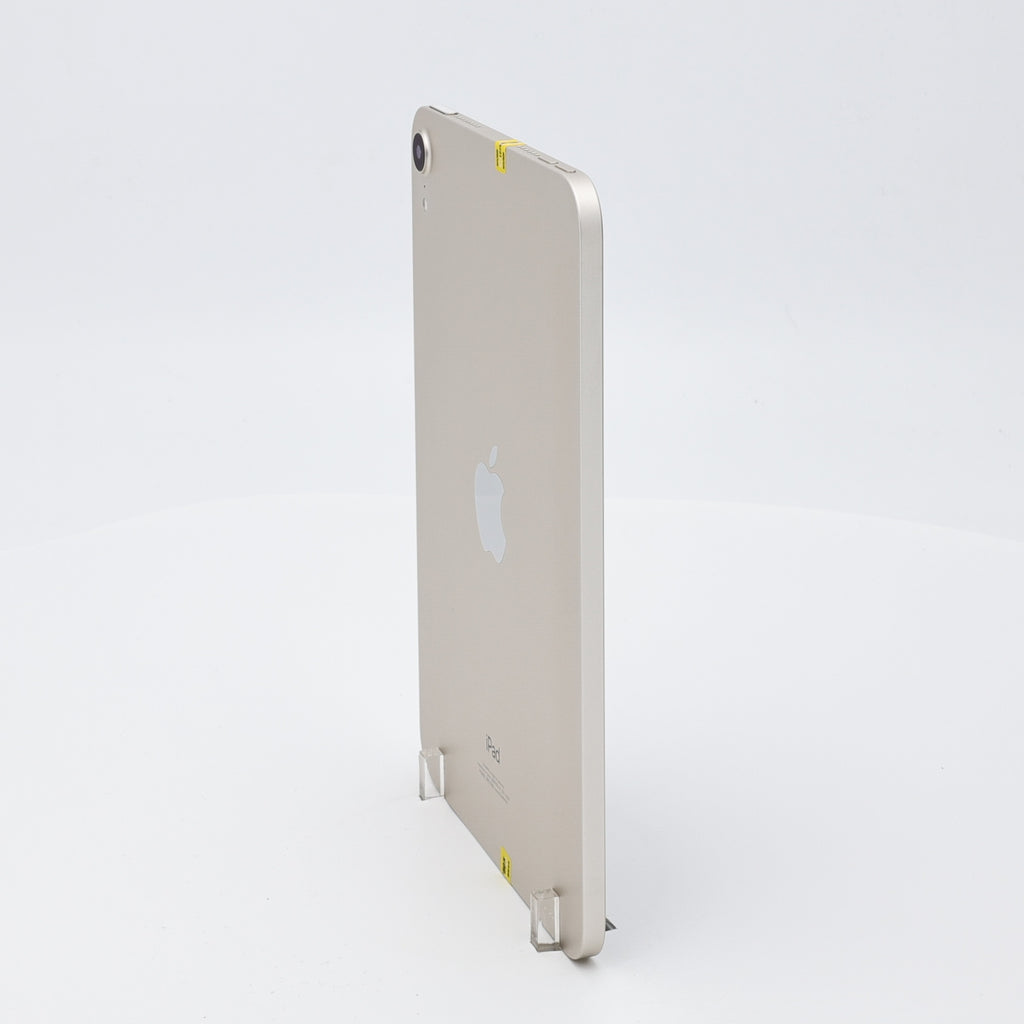 95新 Apple iPad mini6 64G 星光色 WIFI