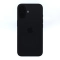 95新 Apple iPhone 16 128G 黑色 中國大陸版
